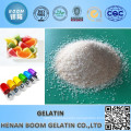 150 bloom fish gelatin wholesale